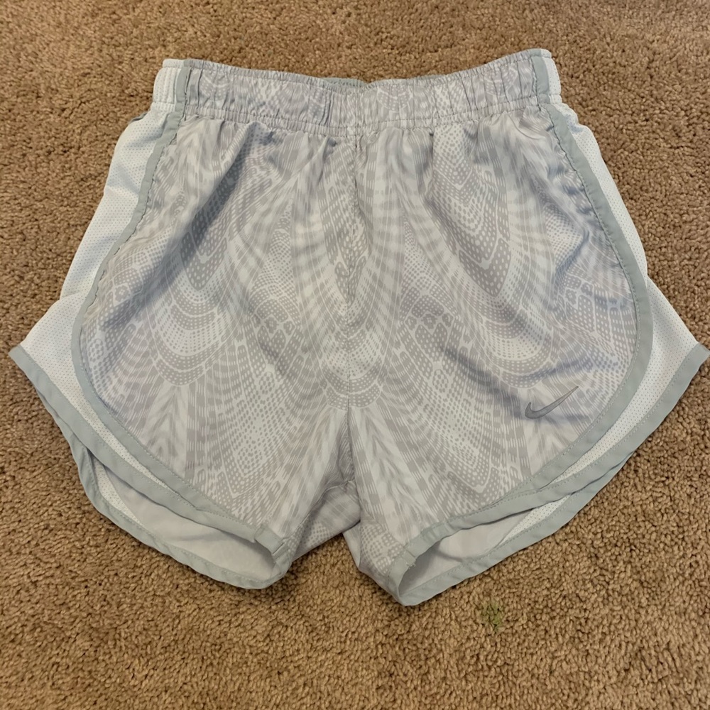Women’s Nike shorts